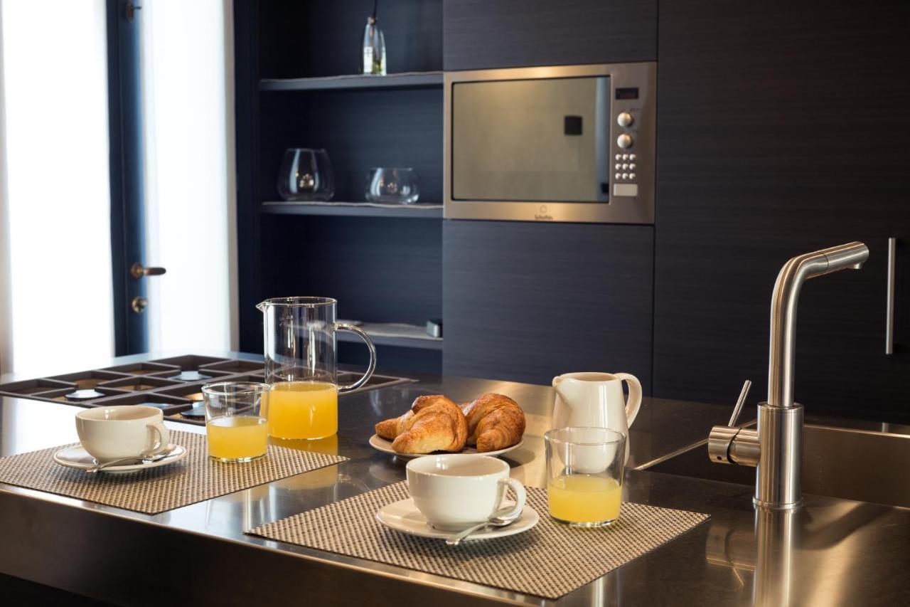 Amazing Modern Design Home, Campo Dei Mori. Wifi Βενετία Εξωτερικό φωτογραφία