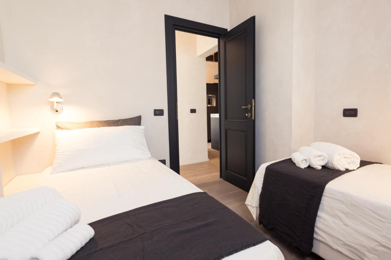 Amazing Modern Design Home, Campo Dei Mori. Wifi Βενετία Εξωτερικό φωτογραφία