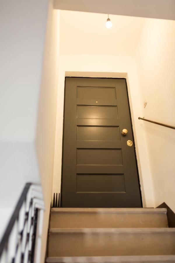Amazing Modern Design Home, Campo Dei Mori. Wifi Βενετία Εξωτερικό φωτογραφία